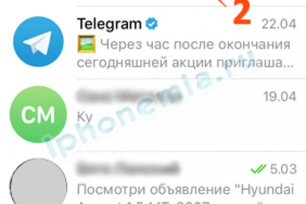 Kraken актуальные зеркала krakentor site