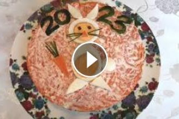 Кракен дарк шоп
