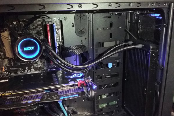 Kraken cc ссылка