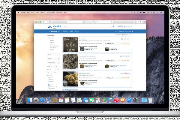 Kraken darknet kraken darknet 2n com