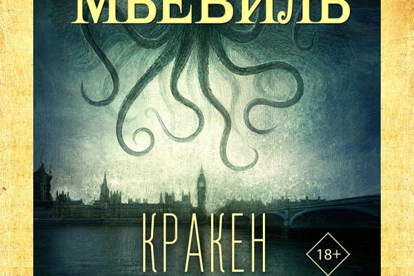 2krn cc официальный