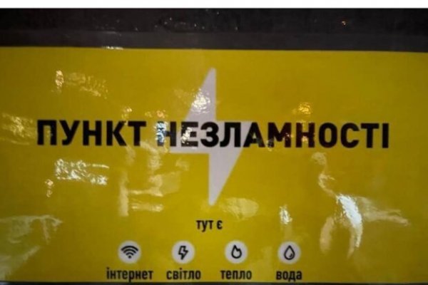 Кракен сайт kr2web in цены