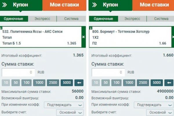 Купить наркотики москва