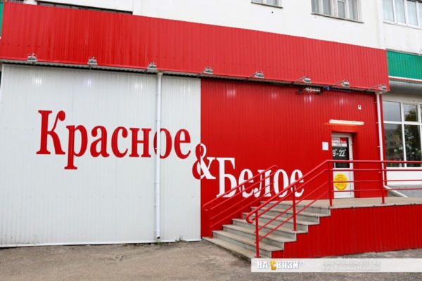 Кракен вывод средств