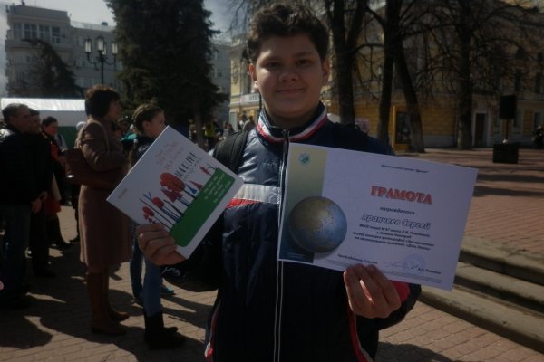 Как зайти на гидру через тор браузер