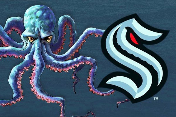 Kraken tor link