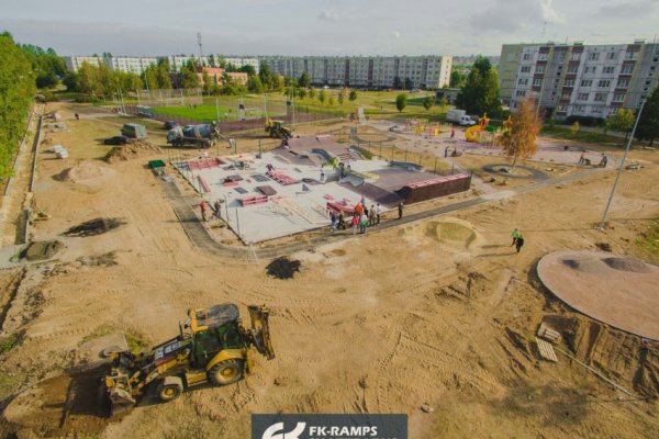 Кракен зеркало рабочее на сегодня