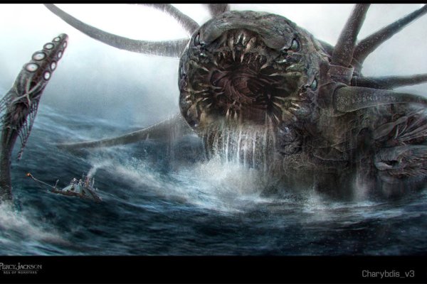 Kraken зеркала kr2web in
