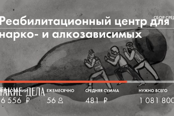 Кракен маркет что это такое