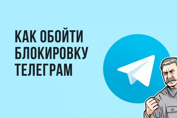 Кракен сайт как выглядит