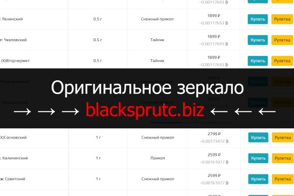 Кракен ссылка тупа германия