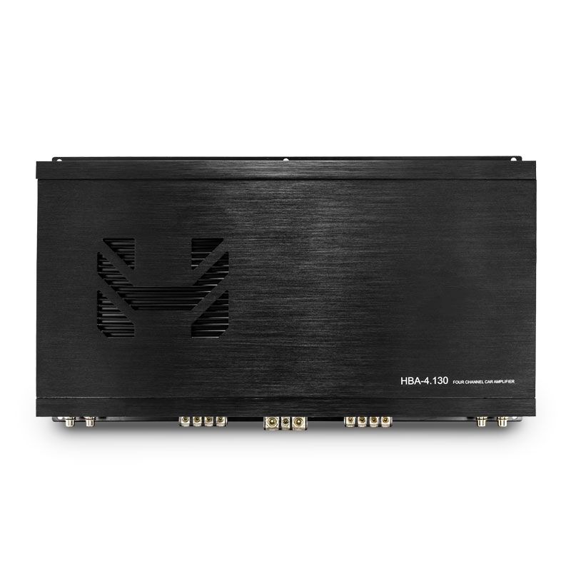 Кракен площадка vk2 top