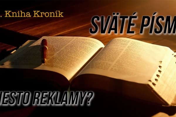 Кракен даркнет store