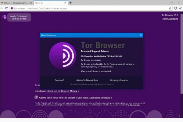 Kraken darknet market зеркало