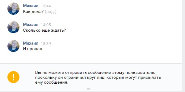 Ссылка на кракен в тор браузере kr2web in