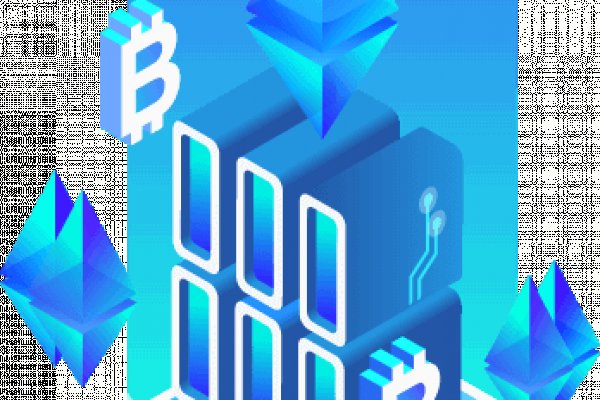 Кракен даркнет kraken link24 info