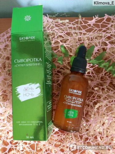 Kraken ссылка kraken link24 info
