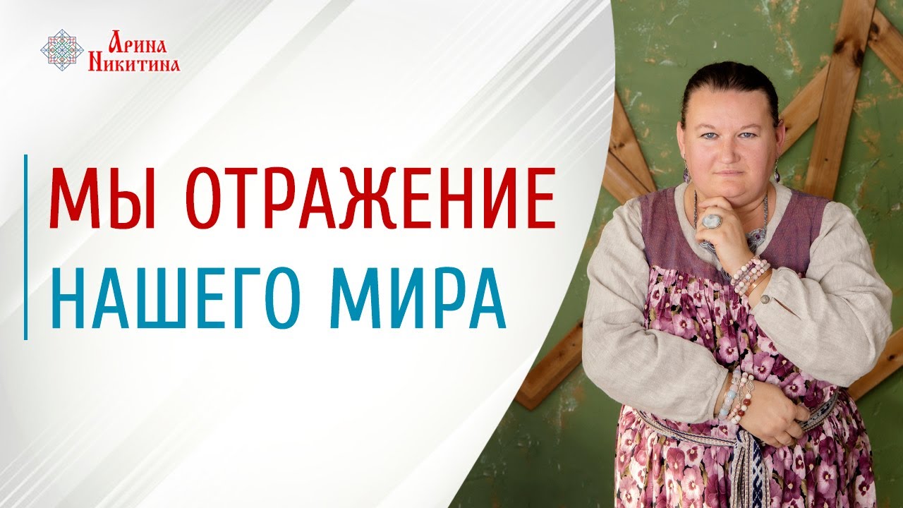 Кракен сайт krk store com