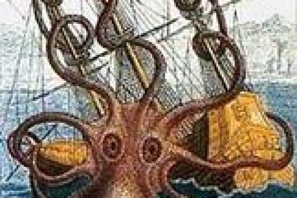 Kraken купить клад