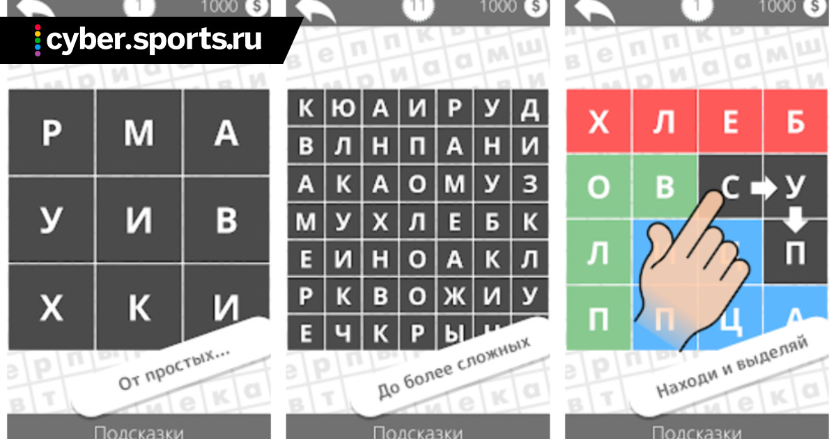 Кракен магазин тор