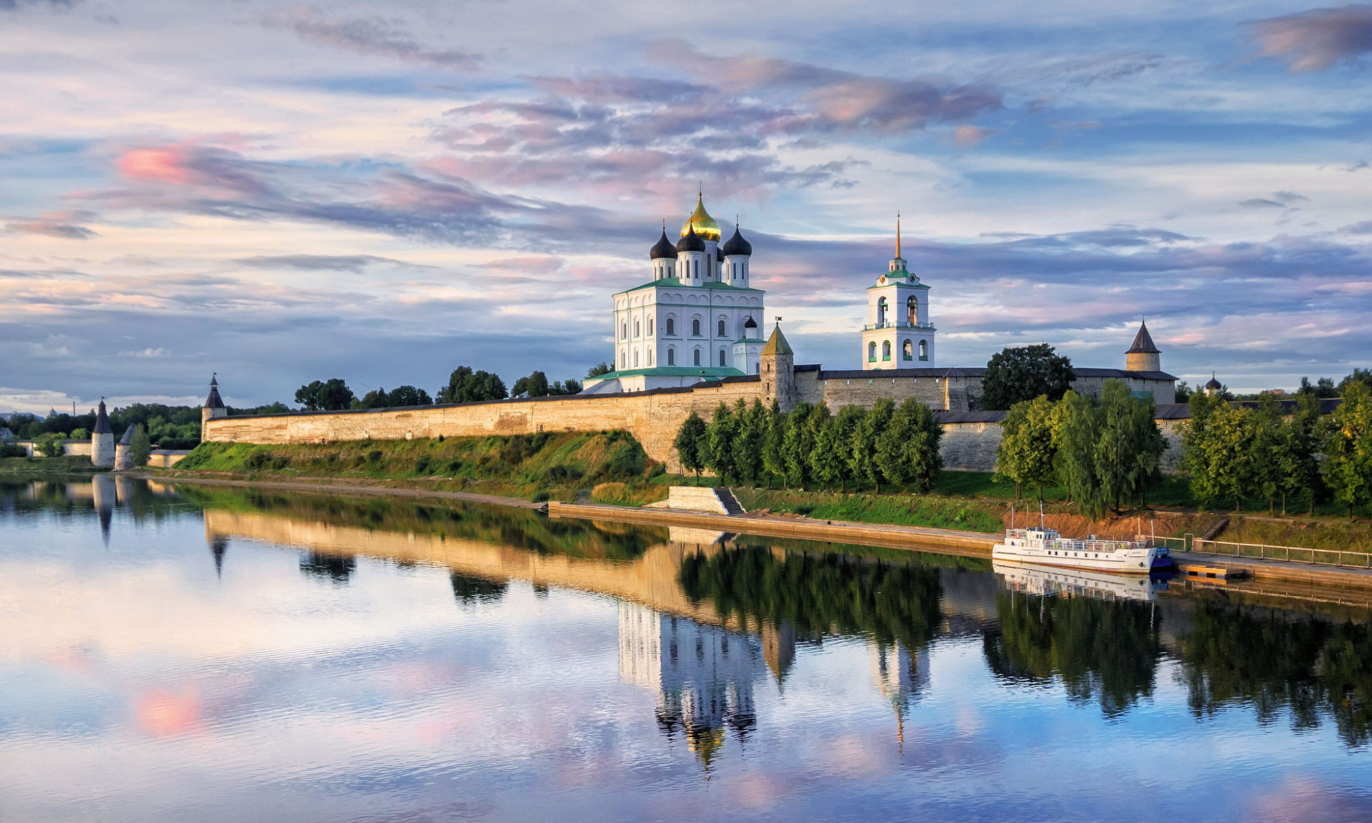 Кракен это современный даркнет