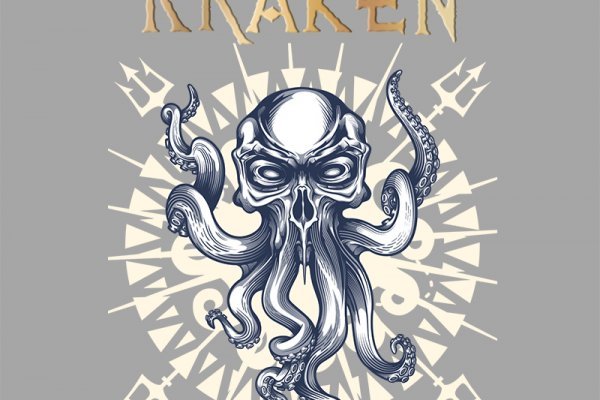 Кракен магазин kraken clear com