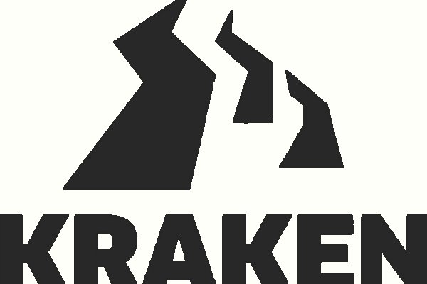 Кракен сегодня сайт зеркало