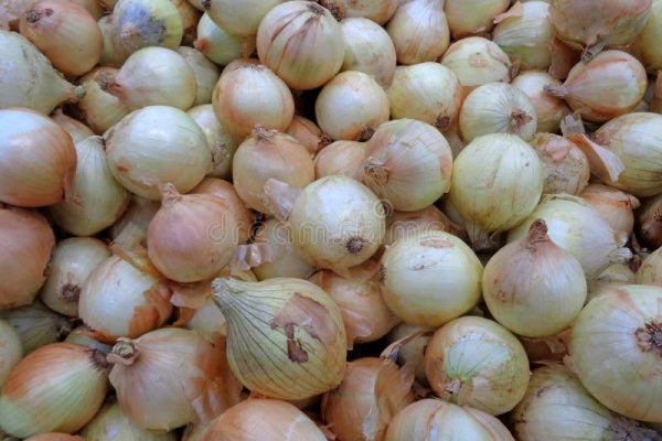 Рабочая ссылка на кракен