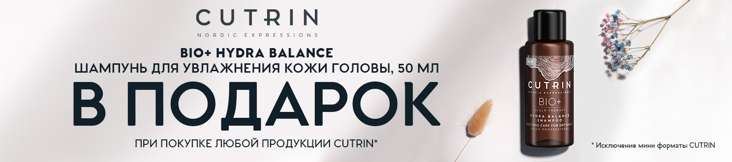 Кракен сбой