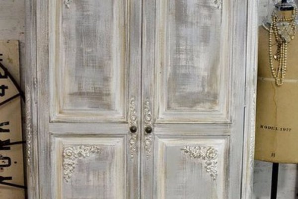Восстановить аккаунт кракен