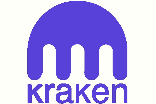 Кракен маркет даркнет speed up