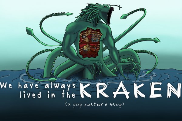 Kraken зеркало krakens13 at