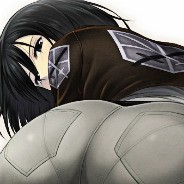 Что такое кракен только через тор