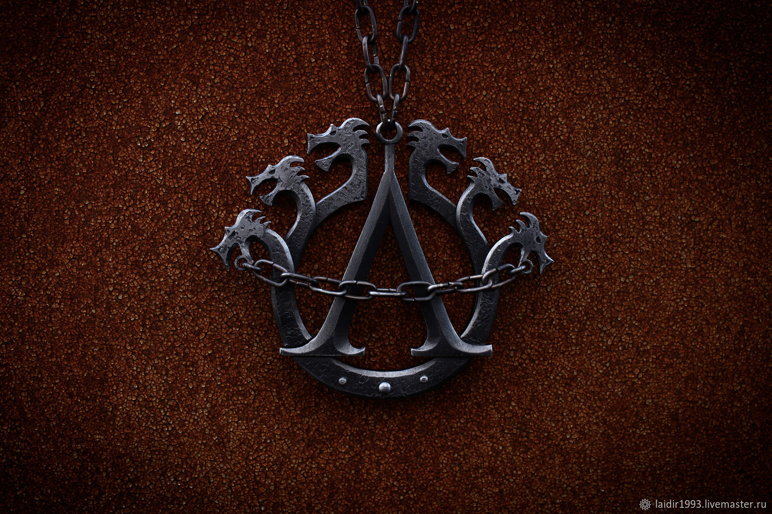 Kraken13at