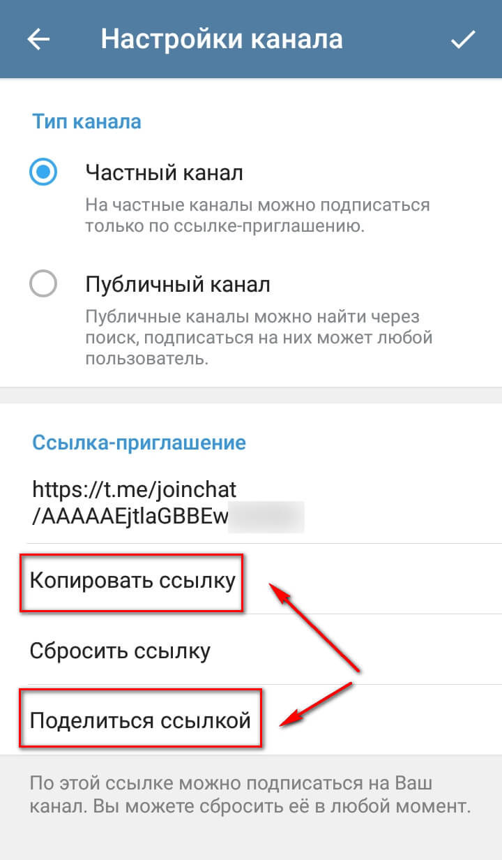 Kra36.at