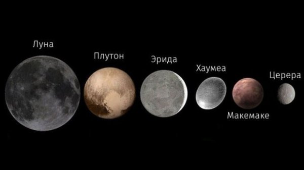 Кракен сайт продаж